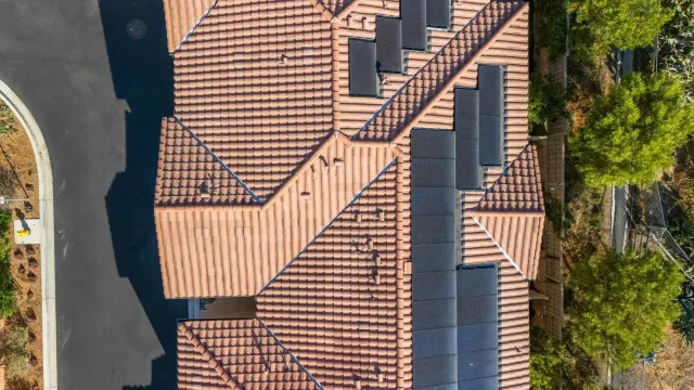 $759,999 | 3135 Linwood Street, Vista, CA 92081