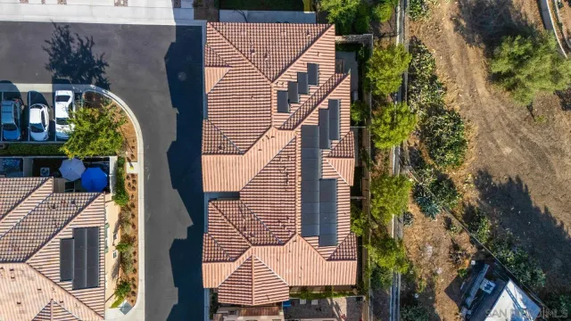 $759,999 | 3135 Linwood Street, Vista, CA 92081