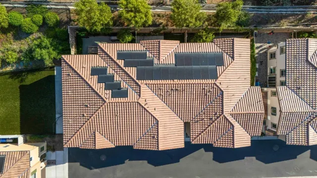 $759,999 | 3135 Linwood Street, Vista, CA 92081