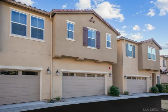 $759,999 | 3135 Linwood Street, Vista, CA 92081