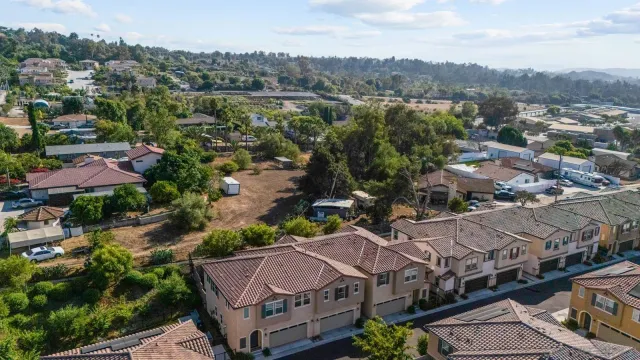 $759,999 | 3135 Linwood Street, Vista, CA 92081