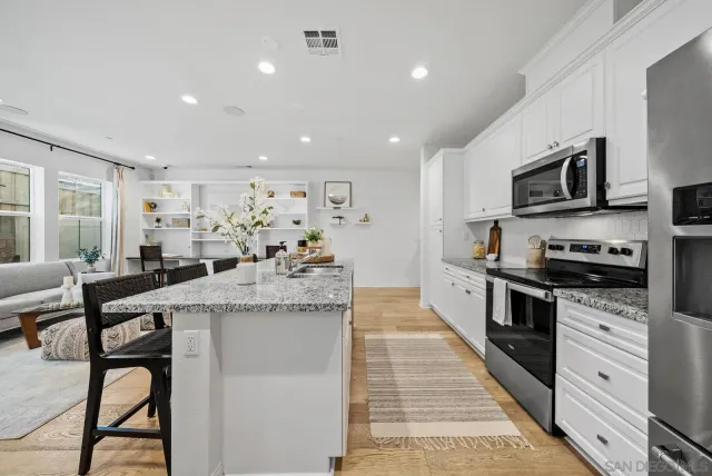 $759,999 | 3135 Linwood Street, Vista, CA 92081