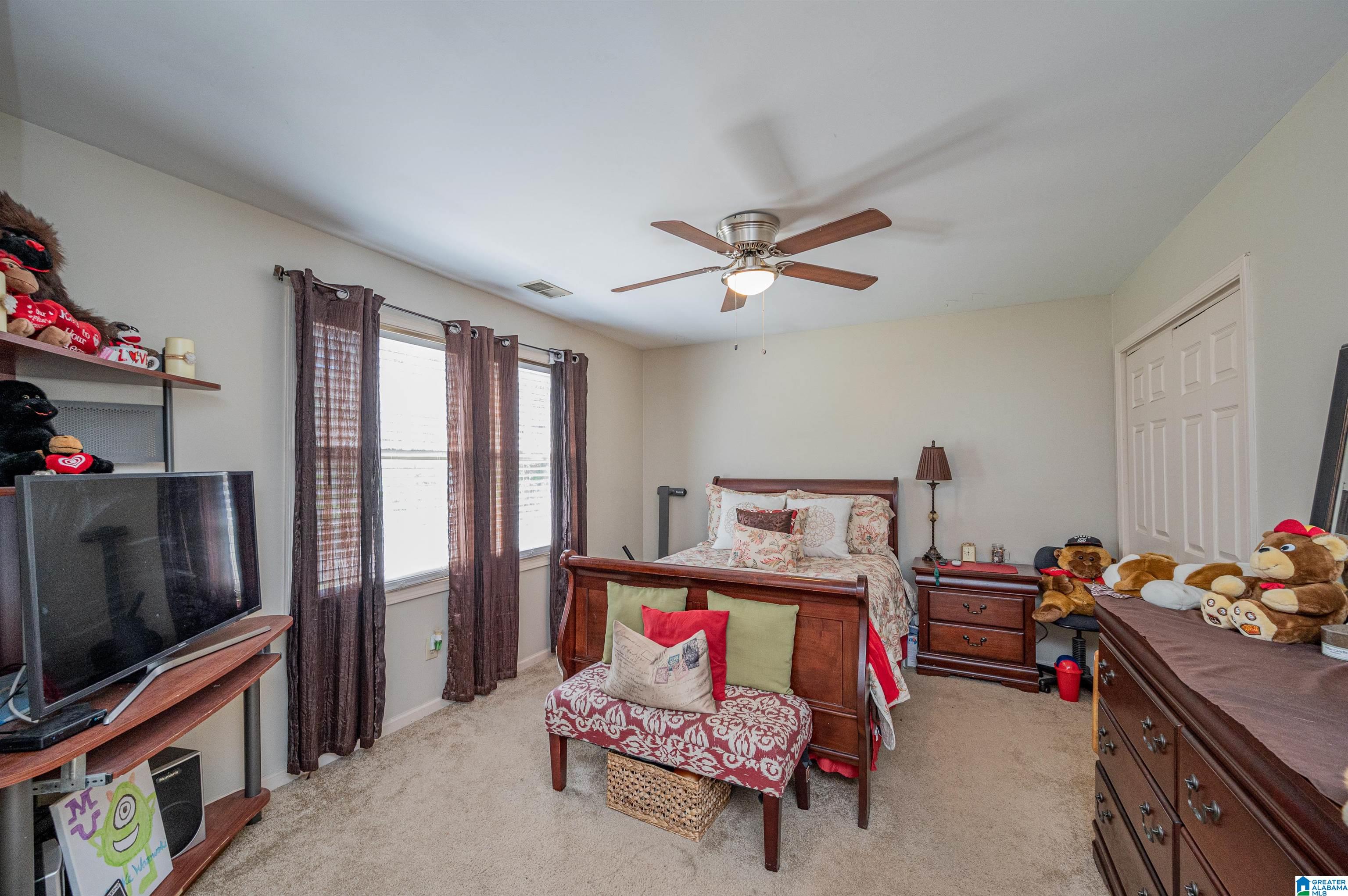 2269 Rocky Ridge Road Birmingham, AL 35216 - Photo 25 of 42