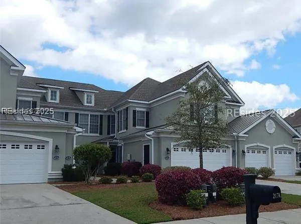 $395,000 | 273 A Azalea Drive, Unit A, Hardeeville, SC 29927