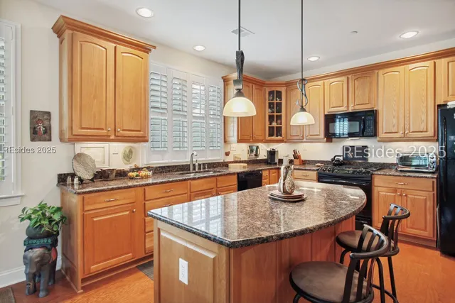 $395,000 | 273 A Azalea Drive, Unit A, Hardeeville, SC 29927