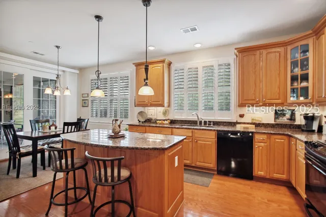 $395,000 | 273 A Azalea Drive, Unit A, Hardeeville, SC 29927