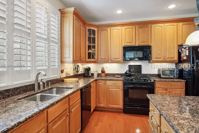 $395,000 | 273 A Azalea Drive, Unit A, Hardeeville, SC 29927