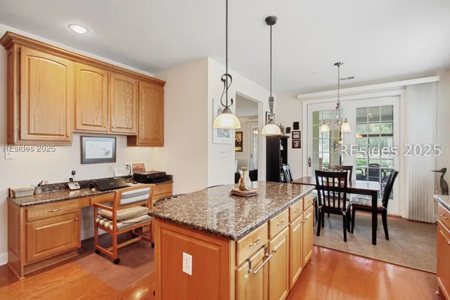 $395,000 | 273 A Azalea Drive, Unit A, Hardeeville, SC 29927