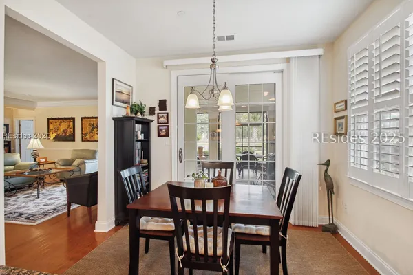 $395,000 | 273 A Azalea Drive, Unit A, Hardeeville, SC 29927