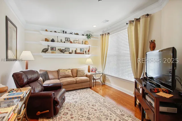 $395,000 | 273 A Azalea Drive, Unit A, Hardeeville, SC 29927