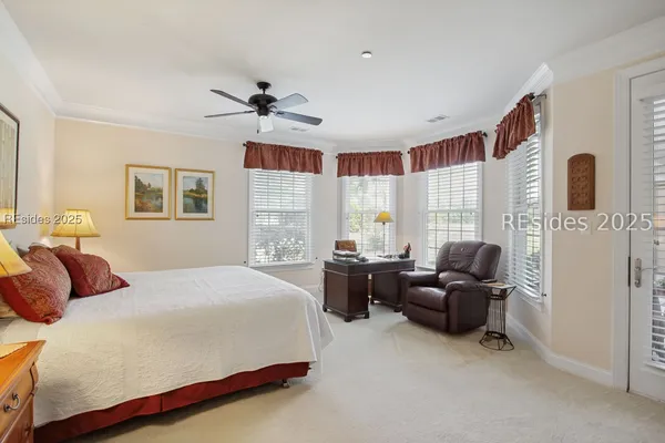$395,000 | 273 A Azalea Drive, Unit A, Hardeeville, SC 29927