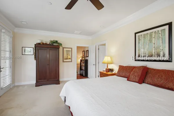$395,000 | 273 A Azalea Drive, Unit A, Hardeeville, SC 29927