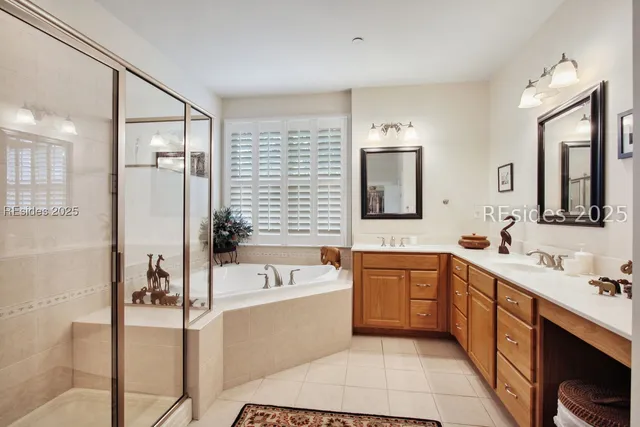 $395,000 | 273 A Azalea Drive, Unit A, Hardeeville, SC 29927