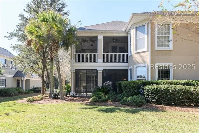 $395,000 | 273 A Azalea Drive, Unit A, Hardeeville, SC 29927