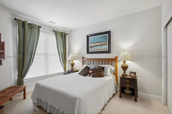 $395,000 | 273 A Azalea Drive, Unit A, Hardeeville, SC 29927