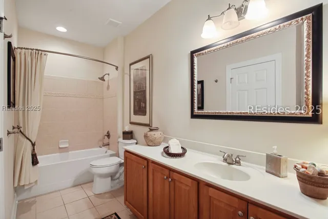 $395,000 | 273 A Azalea Drive, Unit A, Hardeeville, SC 29927