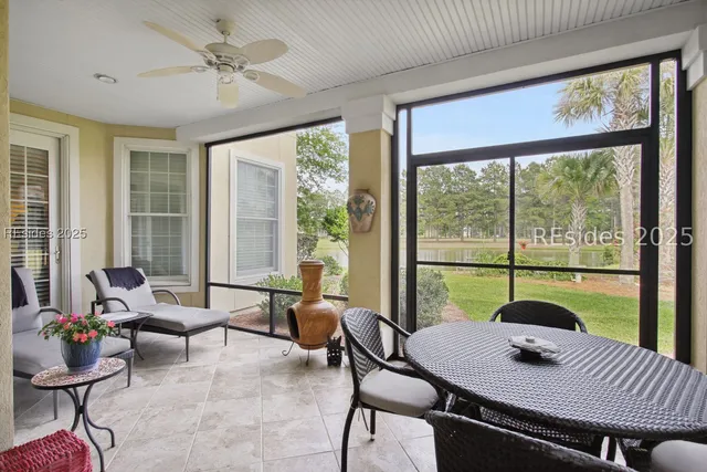 $395,000 | 273 A Azalea Drive, Unit A, Hardeeville, SC 29927