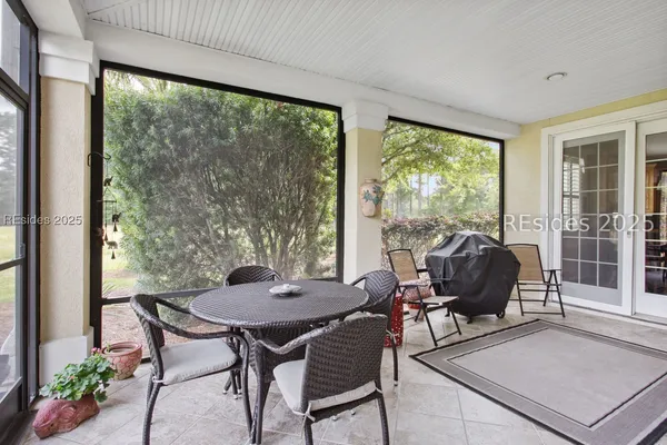 $395,000 | 273 A Azalea Drive, Unit A, Hardeeville, SC 29927