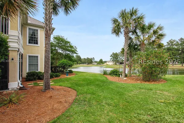 $395,000 | 273 A Azalea Drive, Unit A, Hardeeville, SC 29927
