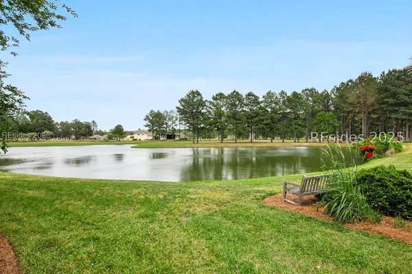 $395,000 | 273 A Azalea Drive, Unit A, Hardeeville, SC 29927