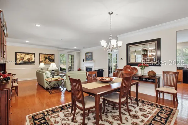$395,000 | 273 A Azalea Drive, Unit A, Hardeeville, SC 29927