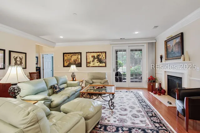 $395,000 | 273 A Azalea Drive, Unit A, Hardeeville, SC 29927