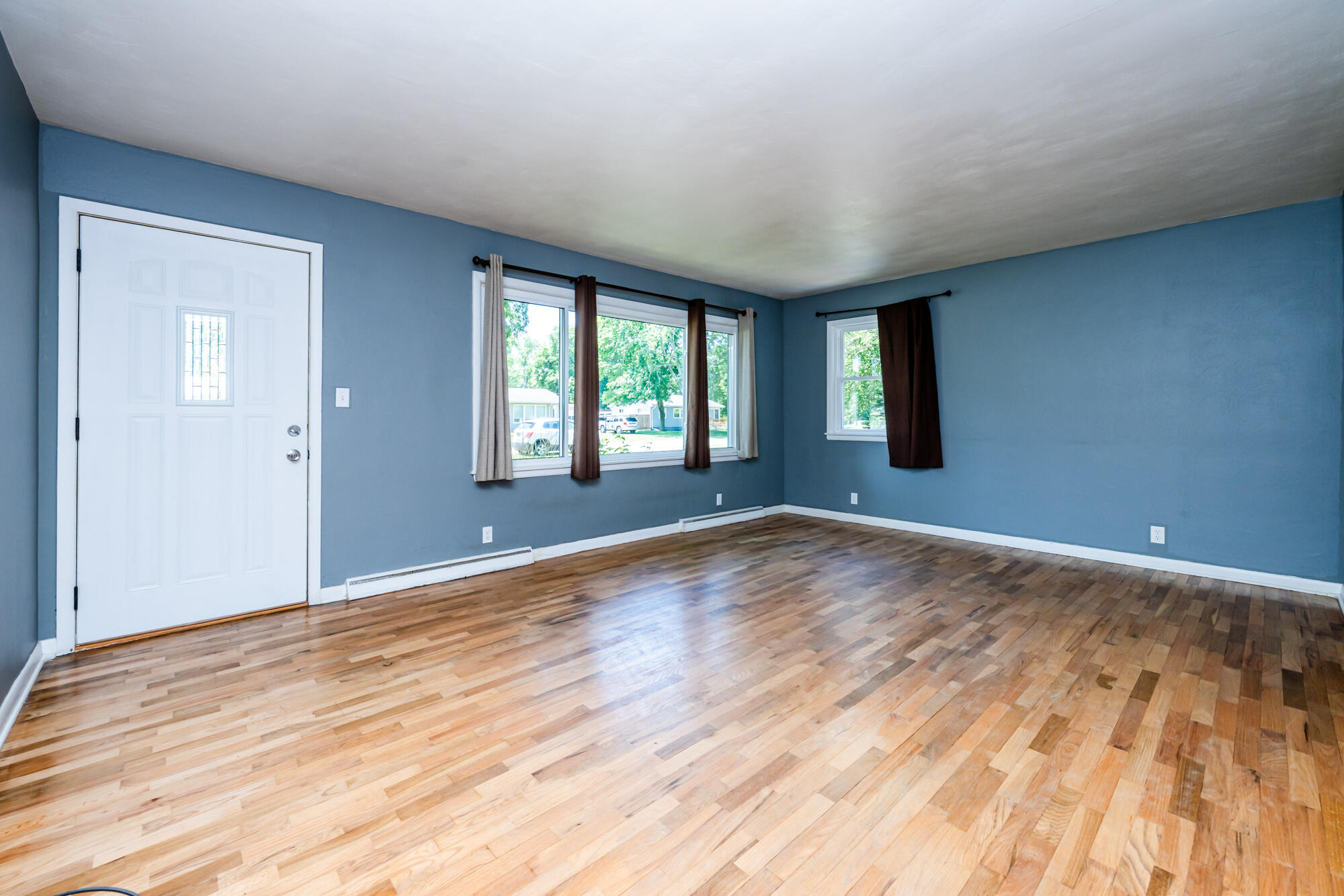 1111 Wedgewood Road St. Joseph, MI 49085 - Photo 4 of 33 Wedgewood-104