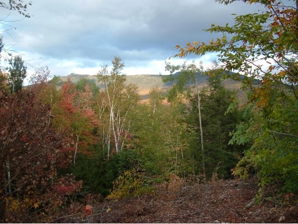 16 Mountain Road Underhill, VT 05489 - Photo 1 of 1 Gallery Image 1