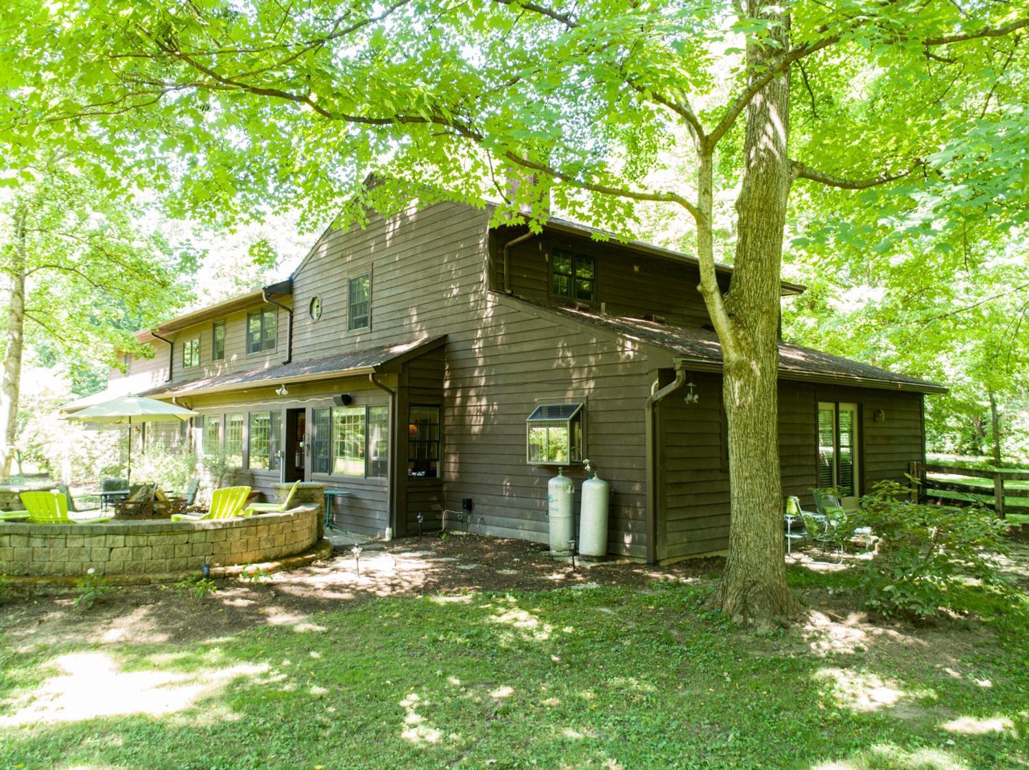 4047 Anderson Road Morrow, OH 45152 - Photo 50 of 50