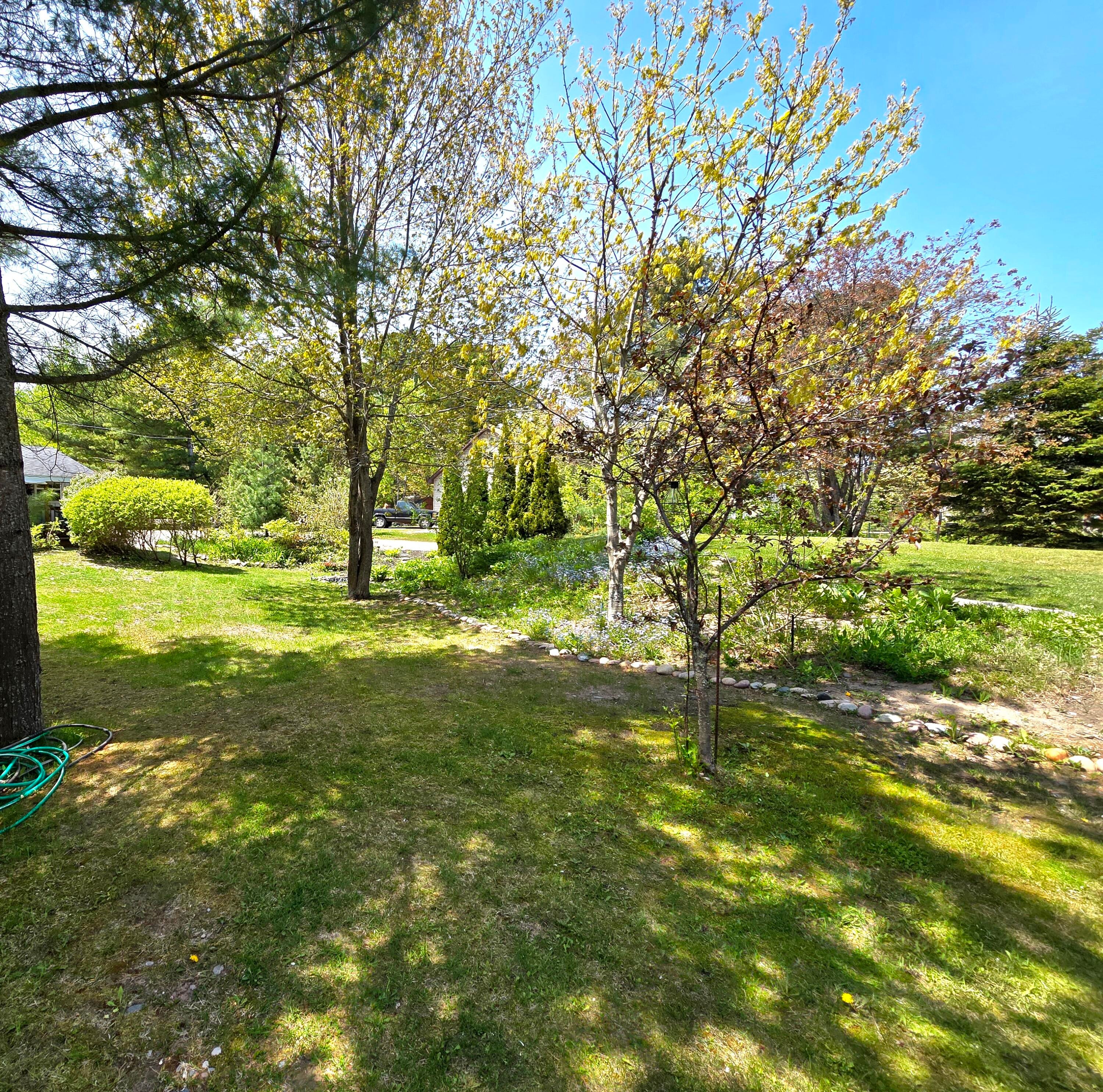 4941 Sawmill Point Road Brimley, MI 49715 - Photo 74 of 84 Gallery Image 74