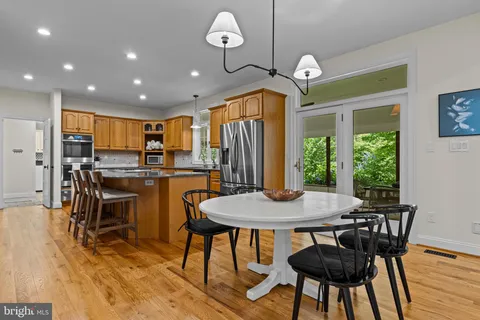 $1,040,000 | 995 Baneswood Drive, Kennett Square, PA 19348