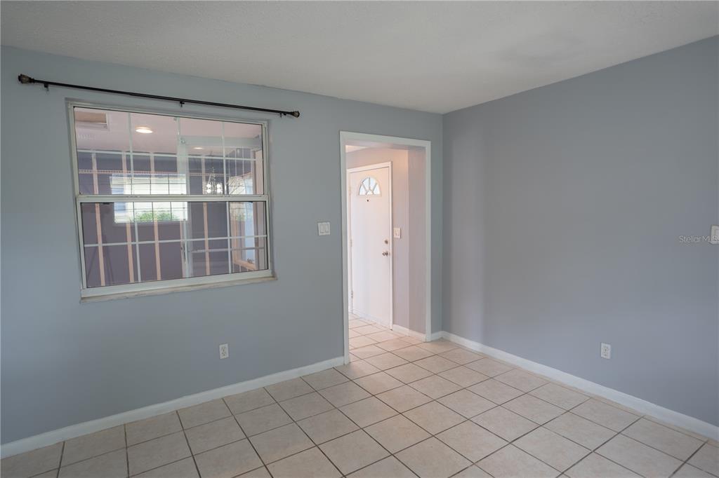 711 Mason Street Brandon, FL 33511 - Photo 20 of 37