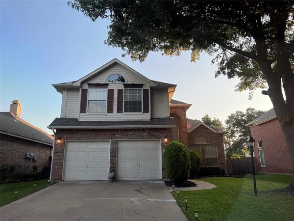 $2,600 | 2217 Heatherton Place, Plano, TX 75023