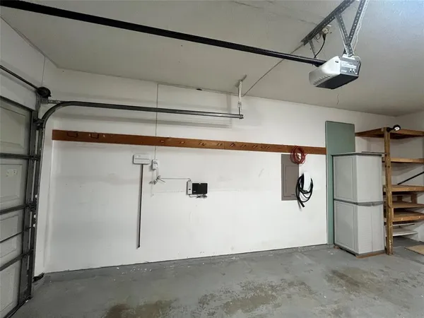 $2,600 | 2217 Heatherton Place, Plano, TX 75023