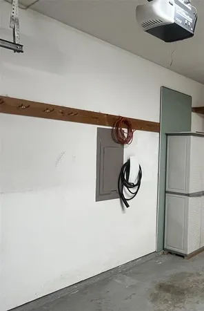 $2,600 | 2217 Heatherton Place, Plano, TX 75023