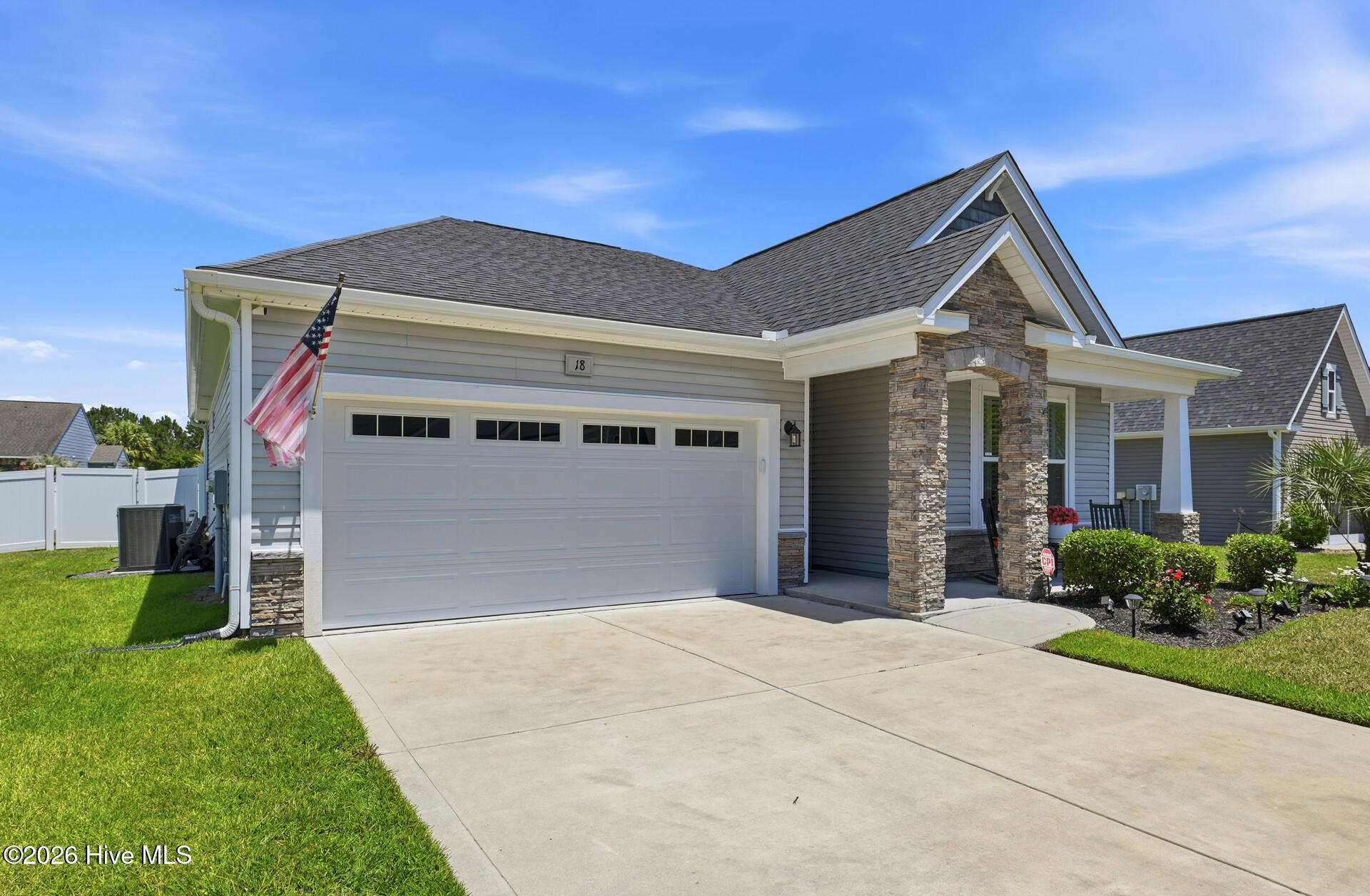 18 Lighthouse Cove Loop Calabash, NC 28467 - Photo 2 of 46 2_18_lighthouse_cove_loop_002