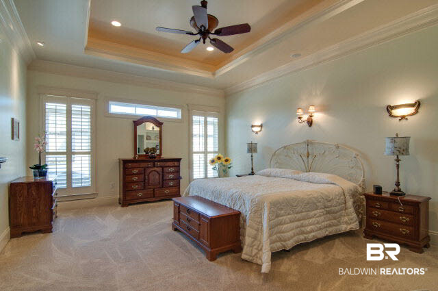 7196 Penbridge Avenue Fairhope, AL 36532 - Photo 21 of 42
