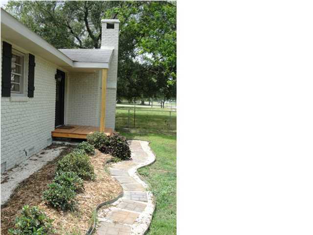 249 Paul Molbert Road Duson, LA 70529 - Photo 2 of 21 Additional Photo