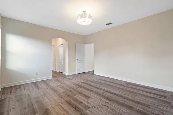 $3,800 | 5643 Sandbirch Way, Lake Worth, FL 33463