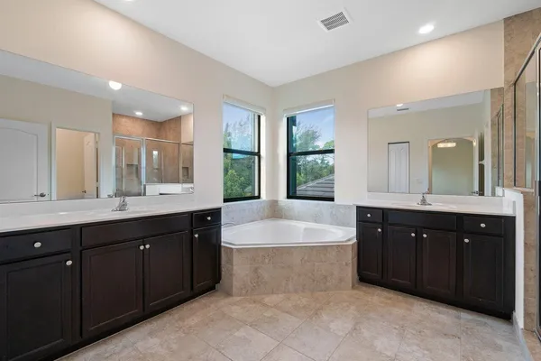 $3,800 | 5643 Sandbirch Way, Lake Worth, FL 33463