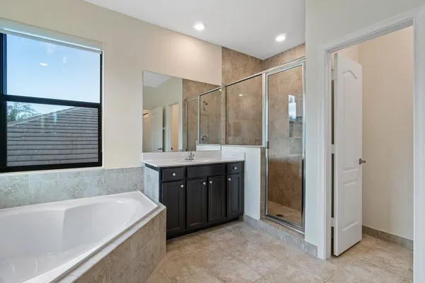 $3,800 | 5643 Sandbirch Way, Lake Worth, FL 33463