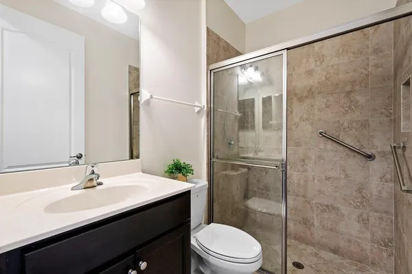 $3,800 | 5643 Sandbirch Way, Lake Worth, FL 33463