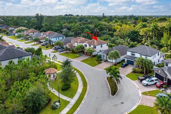 $3,800 | 5643 Sandbirch Way, Lake Worth, FL 33463