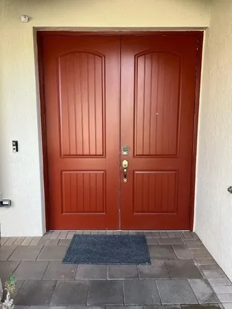 $3,800 | 5643 Sandbirch Way, Lake Worth, FL 33463