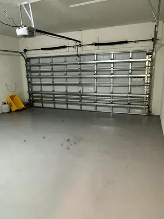 $3,800 | 5643 Sandbirch Way, Lake Worth, FL 33463