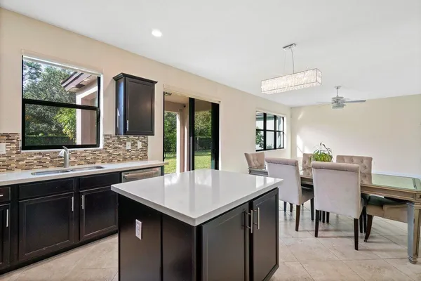 $3,800 | 5643 Sandbirch Way, Lake Worth, FL 33463