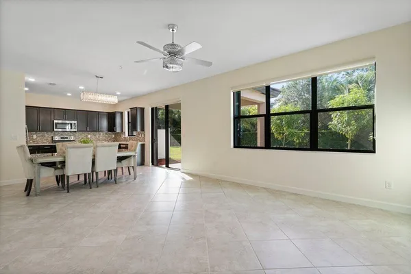 $3,800 | 5643 Sandbirch Way, Lake Worth, FL 33463