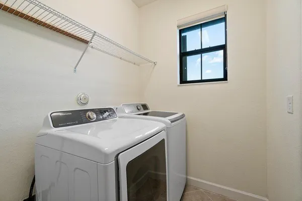 $3,800 | 5643 Sandbirch Way, Lake Worth, FL 33463