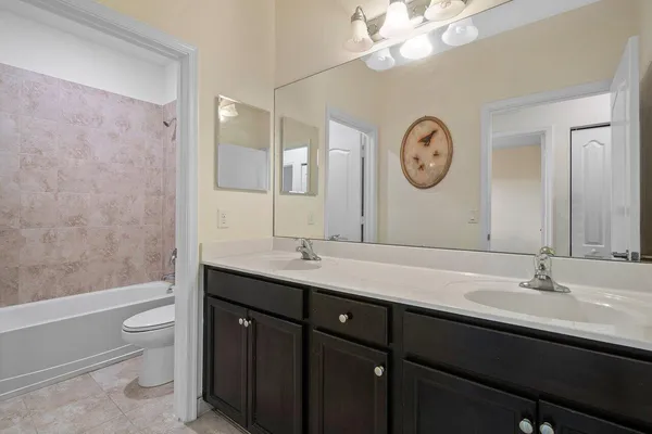 $3,800 | 5643 Sandbirch Way, Lake Worth, FL 33463