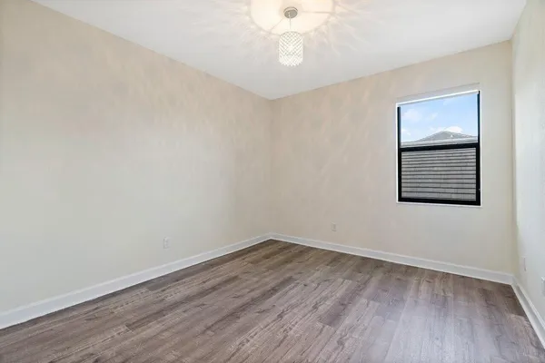 $3,800 | 5643 Sandbirch Way, Lake Worth, FL 33463